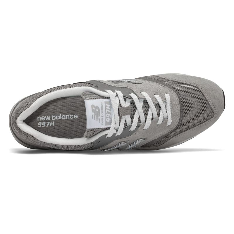 New Balance 997