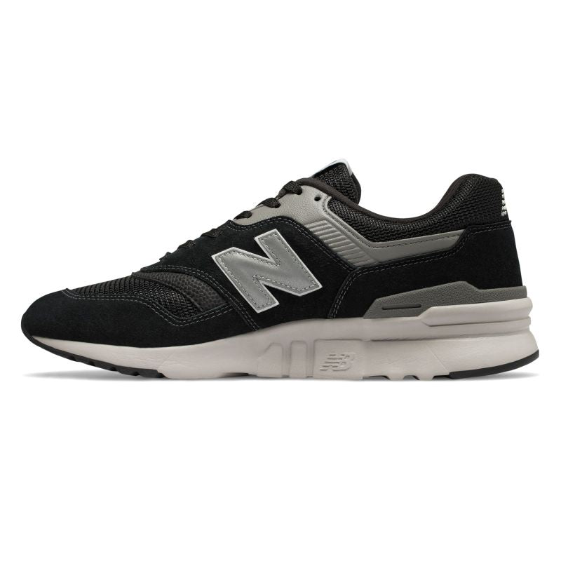 New Balance 997
