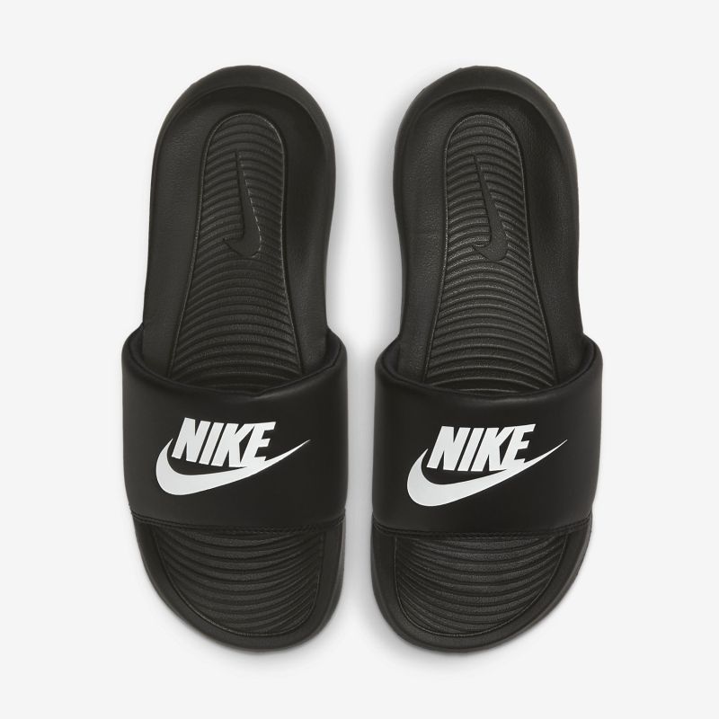 Nike Wmns Victori One Slide