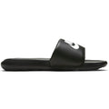 Nike Wmns Victori One Slide