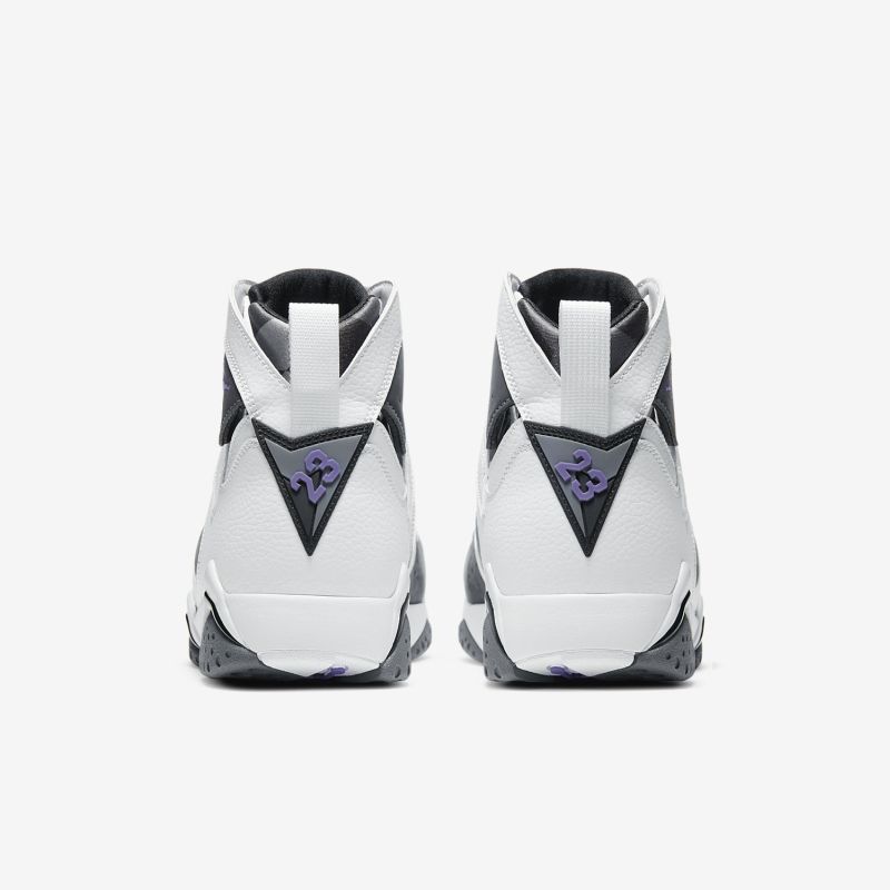 Air Jordan 7 Retro "Flint"
