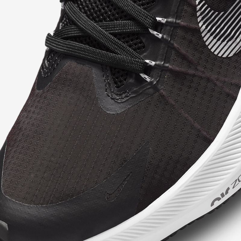 Nike Wmns Zoom Winflo 8