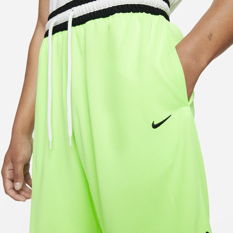 Nike Dri-FIT DNA 3.0 šortai