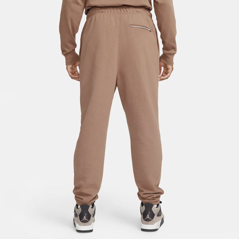 Jordan Essentials Statement Fleece kelnės