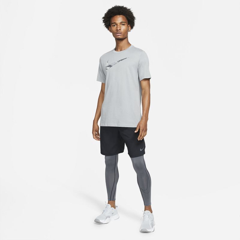 Nike Pro Dri-FIT tamprės