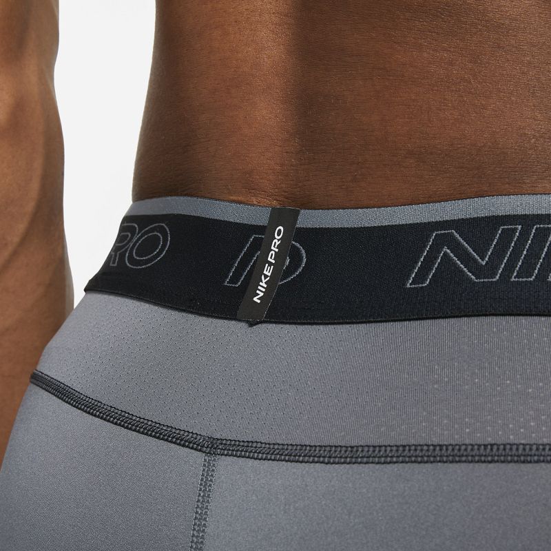 Nike Pro Dri-FIT tamprės