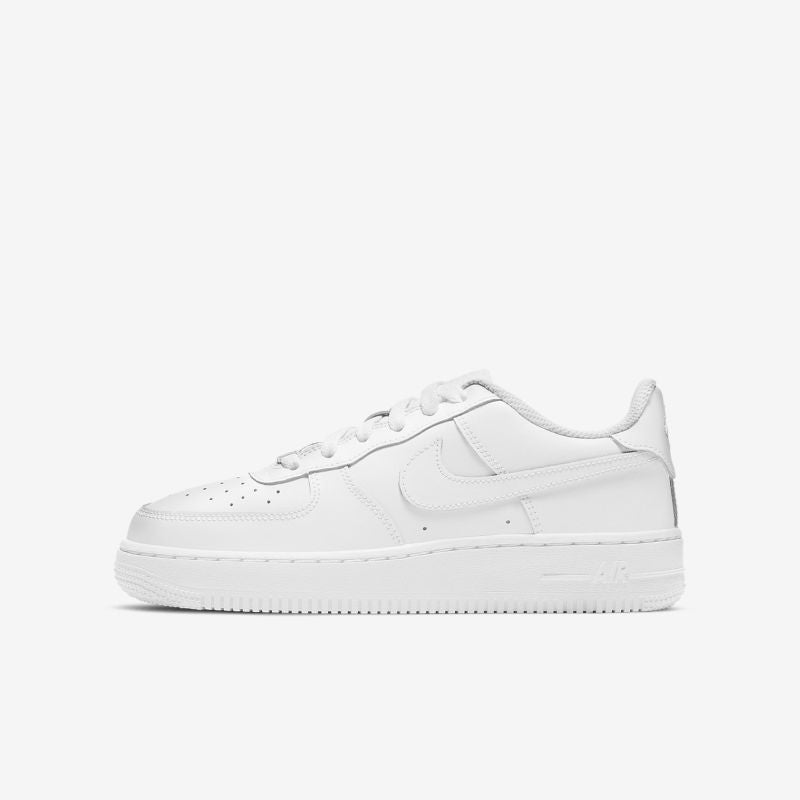 Nike Air Force 1 LE GS