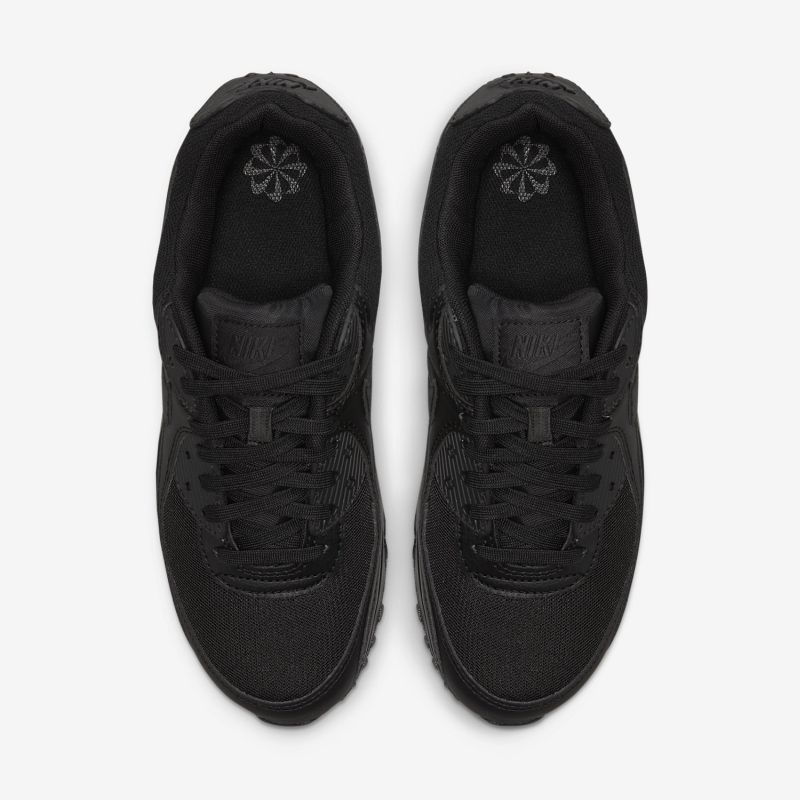 Nike Wmns Air Max 90 Next Nature