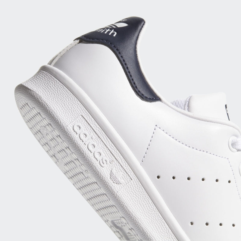adidas Originals Stan Smith