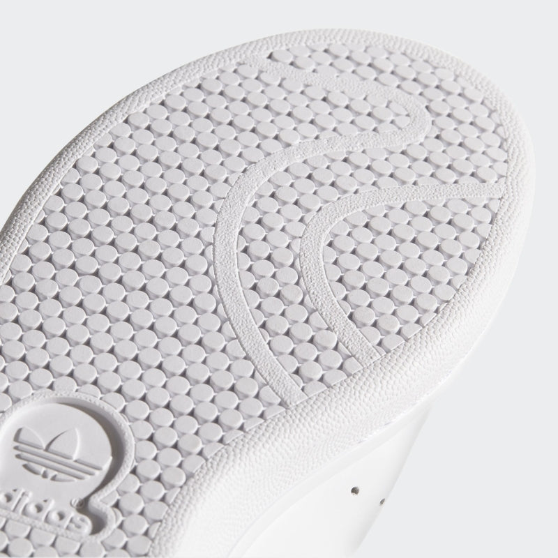 adidas Originals Stan Smith