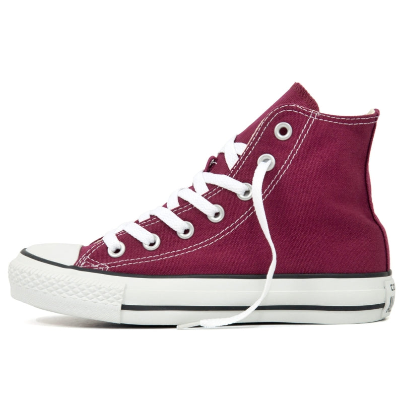 Converse All-Star Chuck Taylor Hi