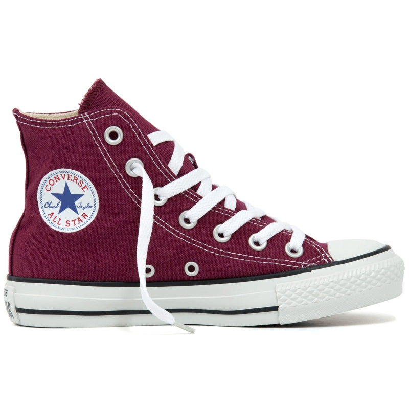 Converse All-Star Chuck Taylor Hi