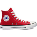 Converse Chuck Taylor All Star High