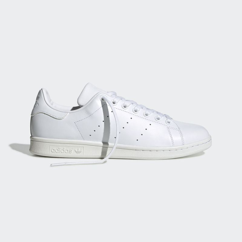 adidas Originals Stan Smith