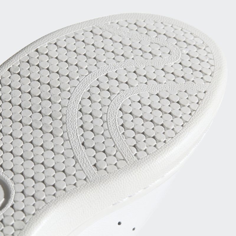adidas Originals Stan Smith