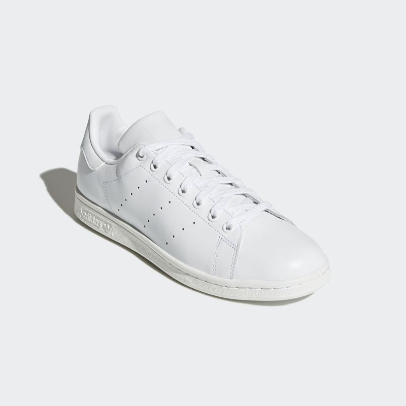 adidas Originals Stan Smith