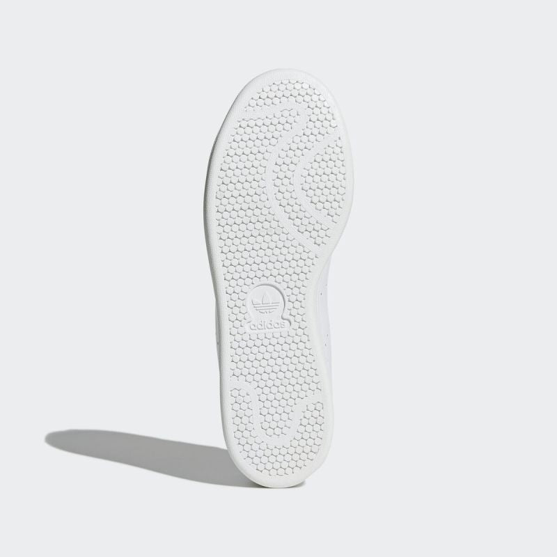 adidas Originals Stan Smith