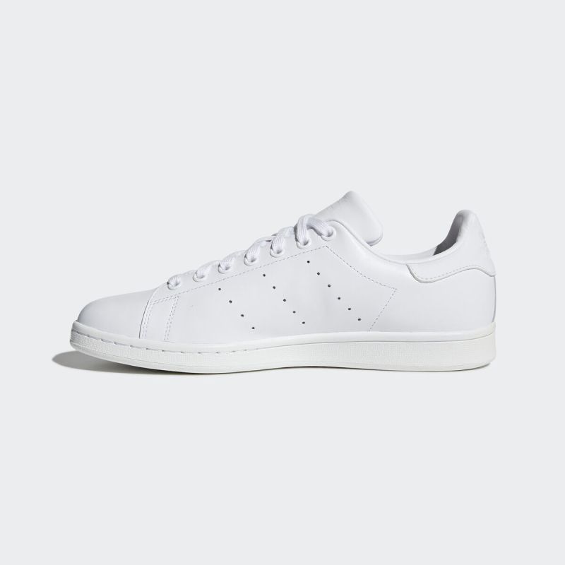 adidas Originals Stan Smith