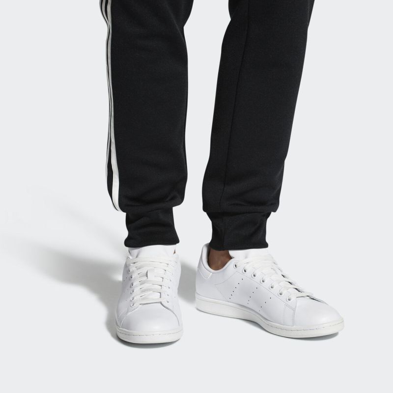 adidas Originals Stan Smith