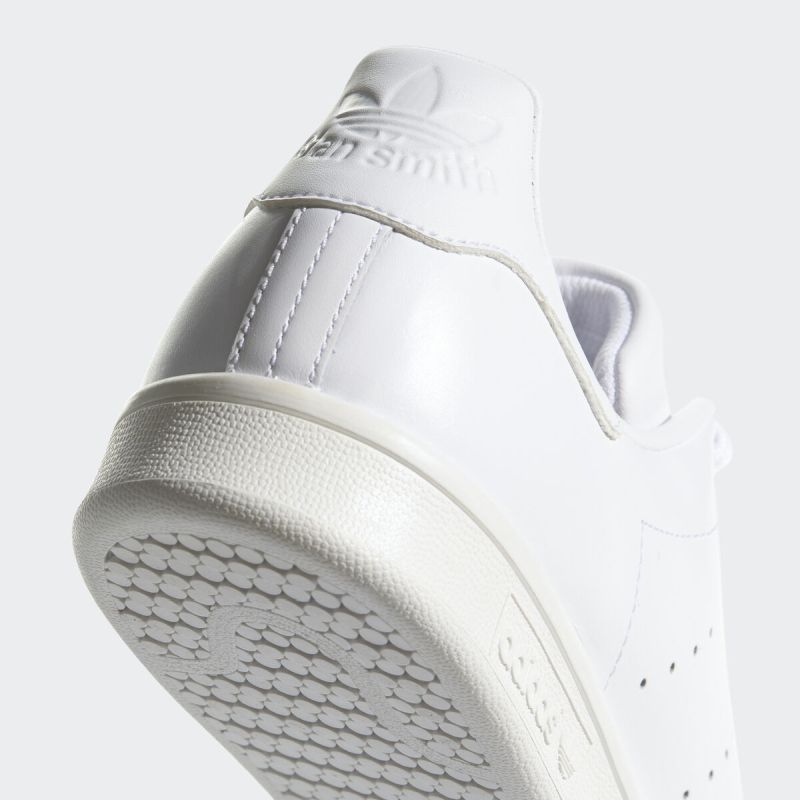 adidas Originals Stan Smith