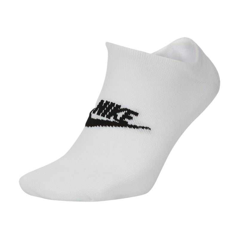 Nike Everyday Essential kojinės