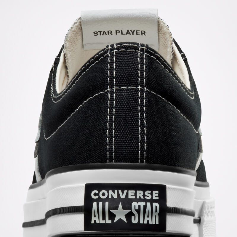 Converse Star Player 76