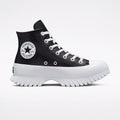 Converse Chuck Taylor All Star Lugged 2.0
