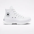 Converse Chuck Taylor All Star Lugged 2.0