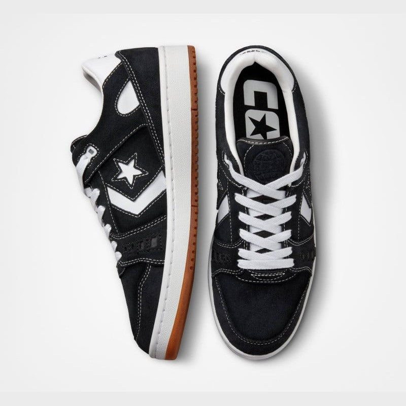 Converse AS-1 Pro