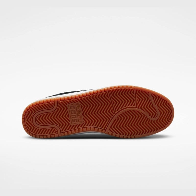 Converse AS-1 Pro