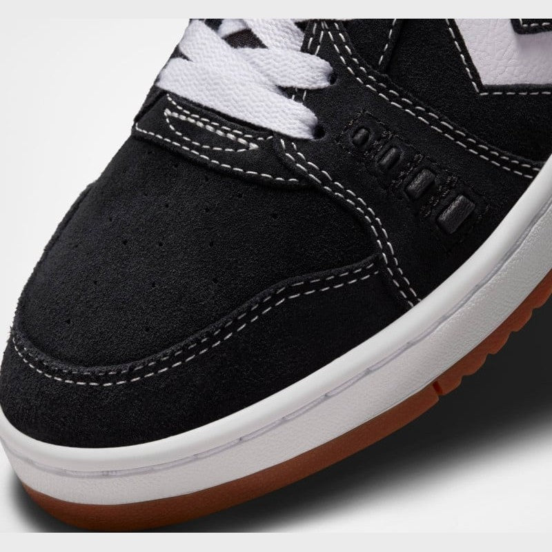 Converse AS-1 Pro