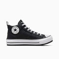 Converse Chuck Taylor All Star Malden Street Boot
