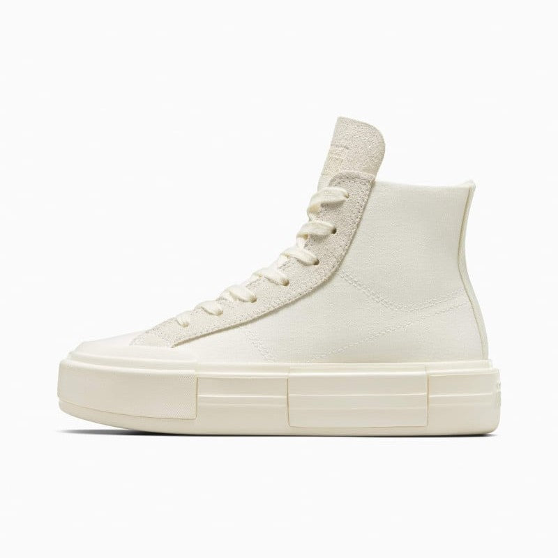 Converse Chuck Taylor All Star Cruise