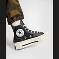 Converse Chuck 70 De Luxe Squared