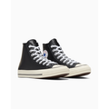 Converse Chuck 70 Leather
