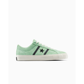 Converse CONS One Star Academy Pro Suede