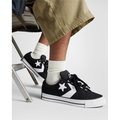 Converse Star Player 76 Puff