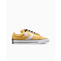 Converse Star Player 76 Puff