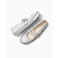 Converse Chuck Taylor All Star Dainty Mary Jane