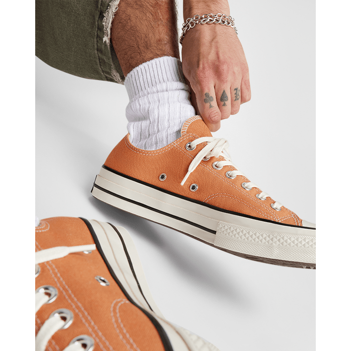 Converse Chuck 70 Canvas
