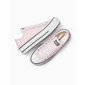 Converse Chuck Taylor All Star Lift Platform