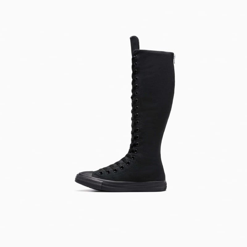 Converse Chuck Taylor All Star XXHi
