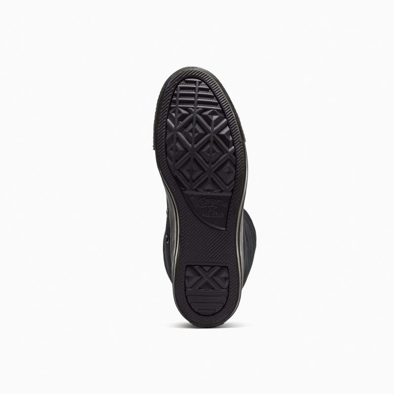 Converse Chuck Taylor All Star XXHi