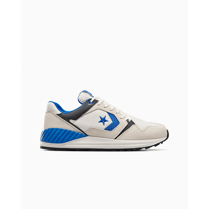 Converse Wave Trainer