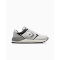 Converse Wave Trainer