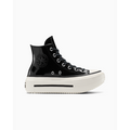 Converse Chuck Taylor All Star Lift Double Stack
