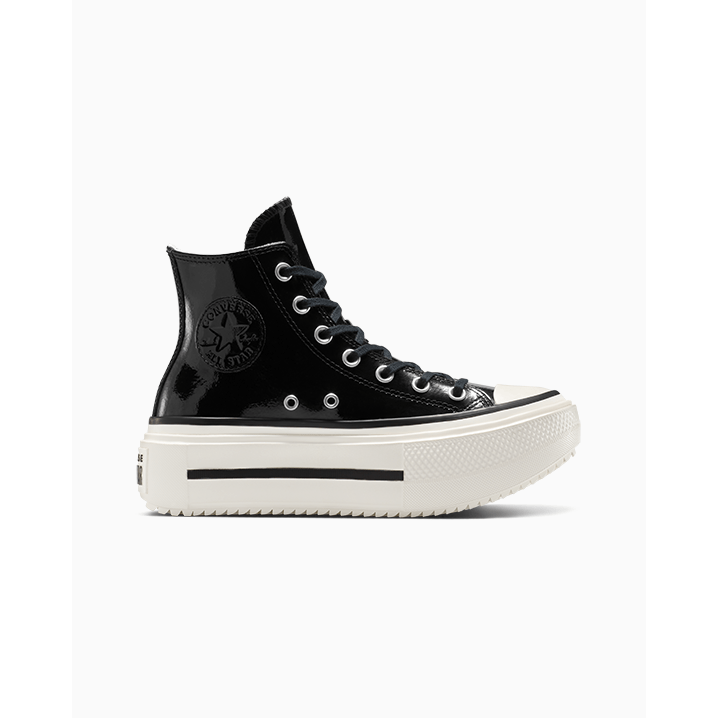 Converse Chuck Taylor All Star Lift Double Stack