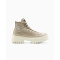 Converse Chuck Taylor All Star Lugged Heel CC
