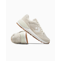 Converse Wave Trainer