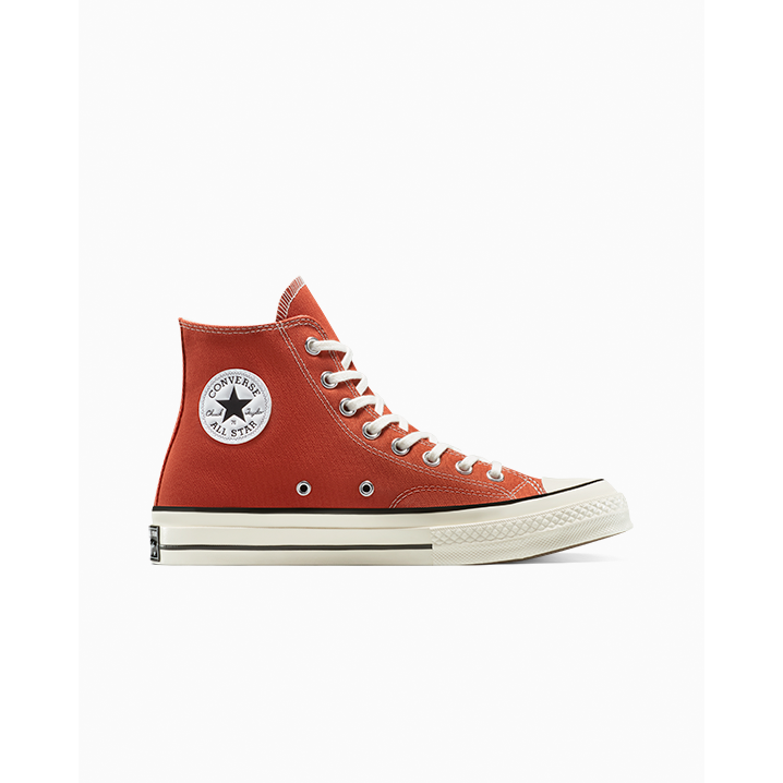 Converse Chuck 70